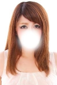 早坂のプロフィール写真
