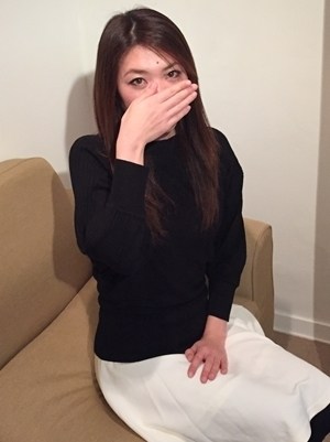 里田のプロフィール写真