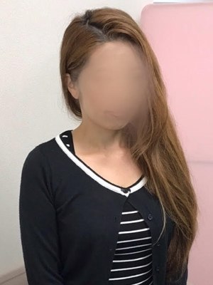 近藤のプロフィール写真
