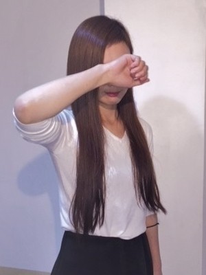 青木のプロフィール写真