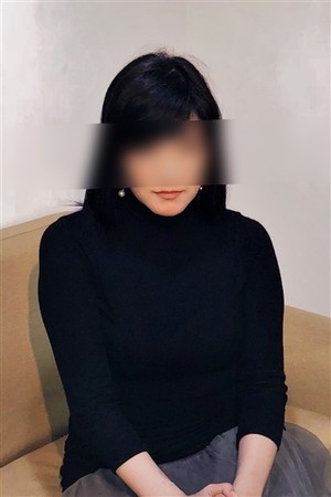 真矢のプロフィール写真