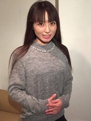 蒼井のプロフィール写真