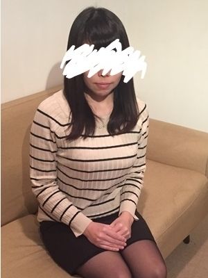 島田のプロフィール写真