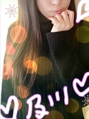 及川のプロフィール写真