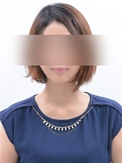 愛原のプロフィール写真