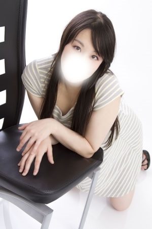 小川のプロフィール写真