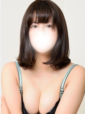 吉永のプロフィール写真