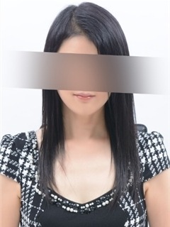 皆川のプロフィール写真