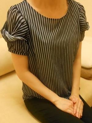 徳山のプロフィール写真