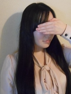 中本のプロフィール写真