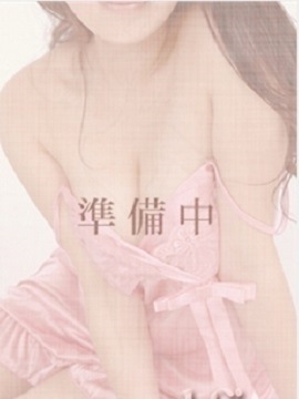 春日のプロフィール写真
