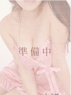 上田のプロフィール写真