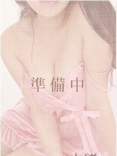 藤沢のプロフィール写真