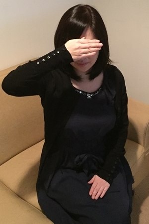 広瀬のプロフィール写真
