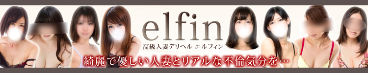 東京美人妻のヘッダーイメージ
