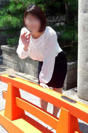 京野あかねのプロフィール写真