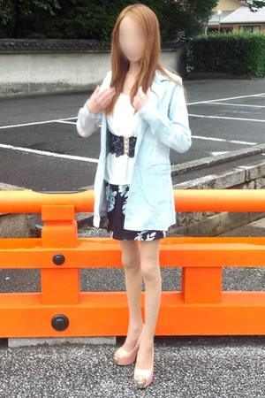 白石さりなのプロフィール写真