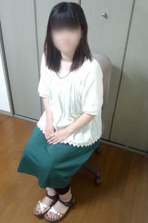 早瀬いおりのプロフィール写真