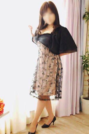 逢沢奈緒のプロフィール写真