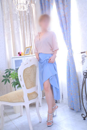 一美（かずみ）のプロフィール写真