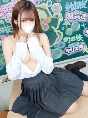 れみのプロフィール写真