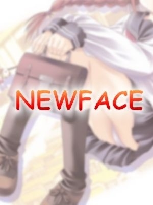 もも【特進クラス】のプロフィール写真