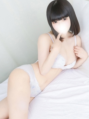 みずきのプロフィール写真