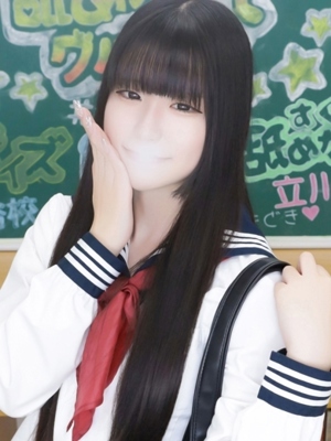 すなのプロフィール写真
