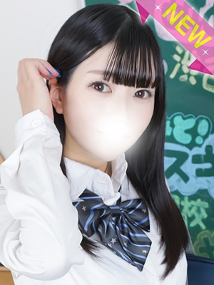 さくらのプロフィール写真