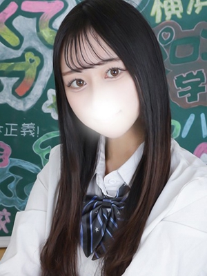 ここあのプロフィール写真