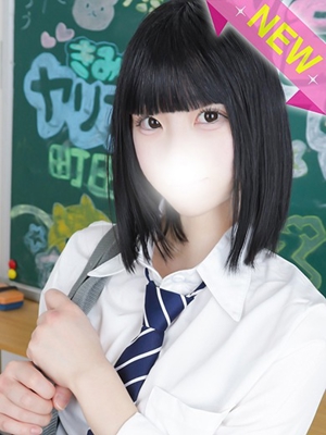 くれあのプロフィール写真