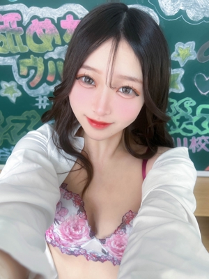 りるるのプロフィール写真