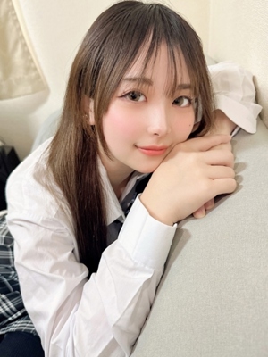 もえかのプロフィール写真