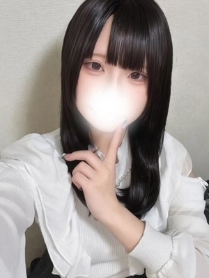 りあのプロフィール写真