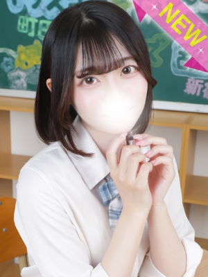 にこりのプロフィール写真