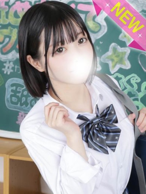るきのプロフィール写真