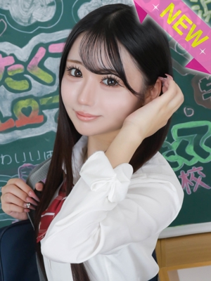 りおんのプロフィール写真