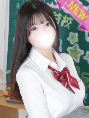 ふわりのプロフィール写真