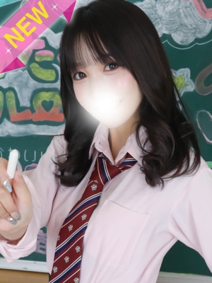 りまのプロフィール写真
