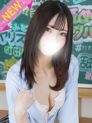 もなのプロフィール写真