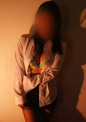 あかねのプロフィール写真