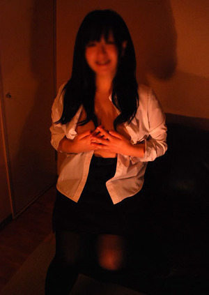 みほのプロフィール写真