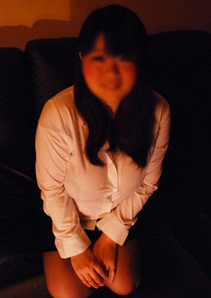 せなのプロフィール写真