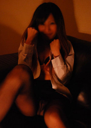 あさみのプロフィール写真