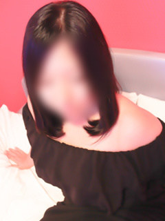 ひかりのプロフィール写真
