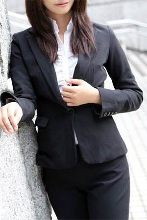 西条のプロフィール写真