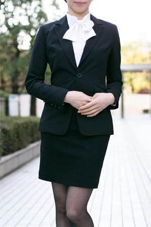 美園のプロフィール写真