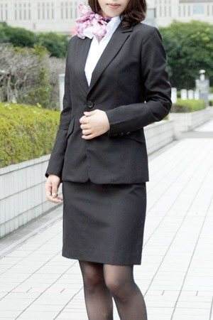 綾波のプロフィール写真