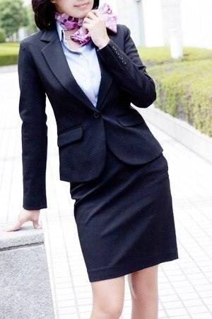月野のプロフィール写真