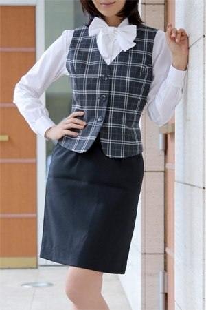 美来のプロフィール写真